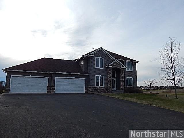 1st image of 15890 Saint Andrews Lane