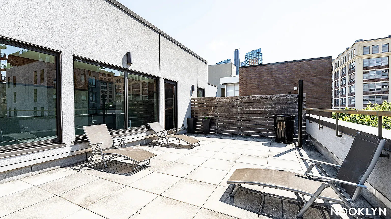 1 Duffield Street — Photo 4