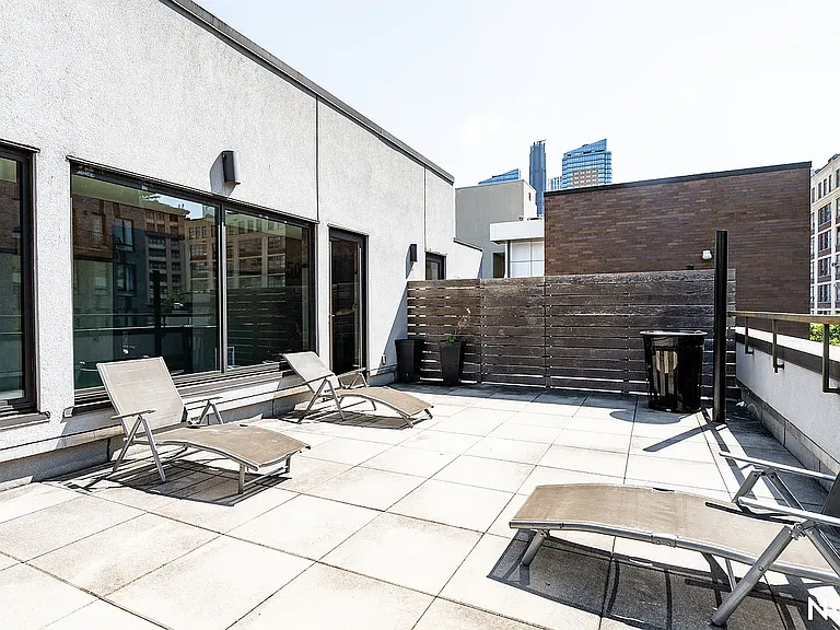 1 Duffield St #132 — Photo 6