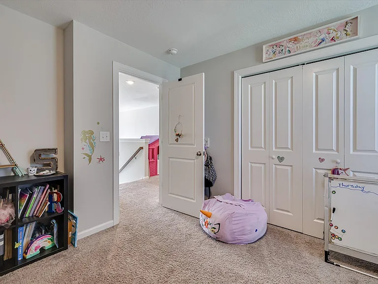 2217 Kendall Park Dr — Photo 39