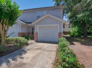 10 Park Place B 1 Fort, Fort Walton Beach, FL 32548