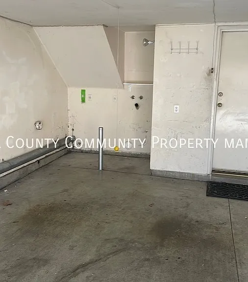 1042 N Turner Ave #216 — Photo 28