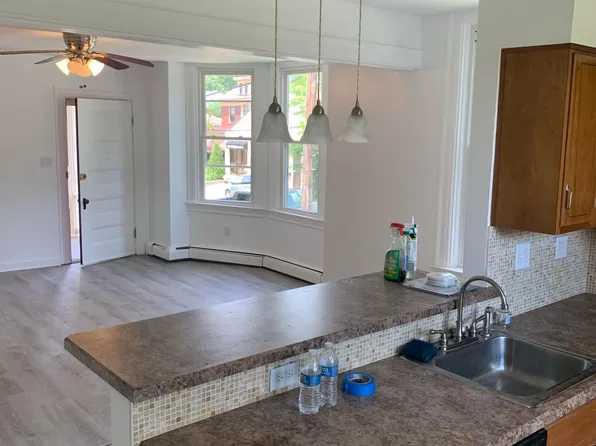 253 Breading Ave, Pittsburgh, PA 15202