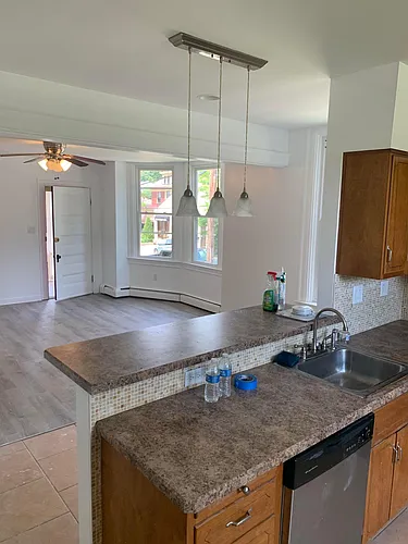 253 Breading Ave Photo 1