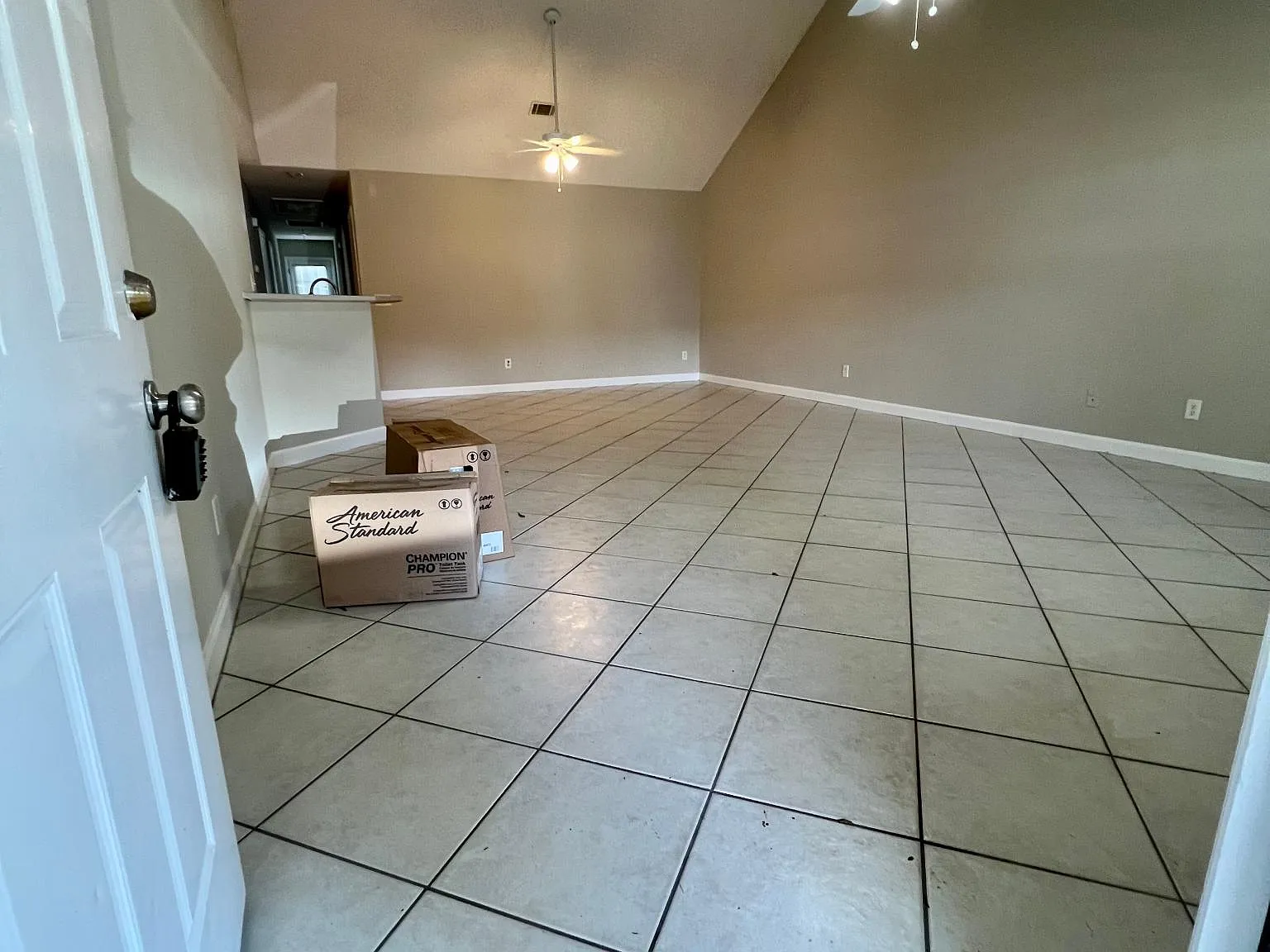 109 Cane Ct — Photo 3