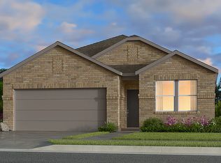 7938 Burlington Bristol Dr, Cypress, TX 77433