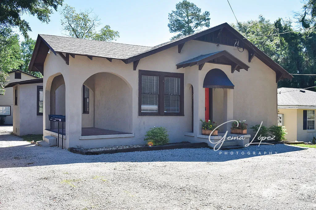 3 bed, 1661 sqft, $1,550 — Photo 2