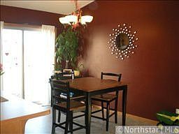 5th image of 1209 Cory Ln