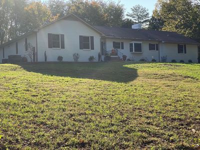 2420 Hidden Lake Cir, Columbia, TN, 38401