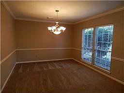 4th image of 2004 Crescent Shore Dr