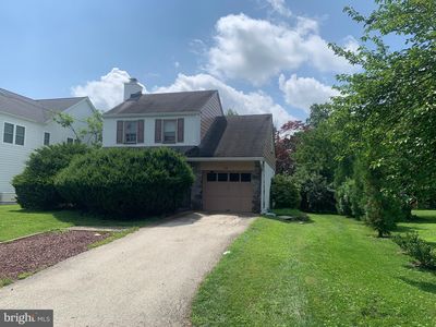 440 Highland Ave, Malvern, PA, 19355