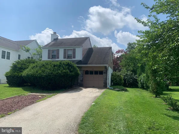 440 Highland Ave, Malvern, PA 19355