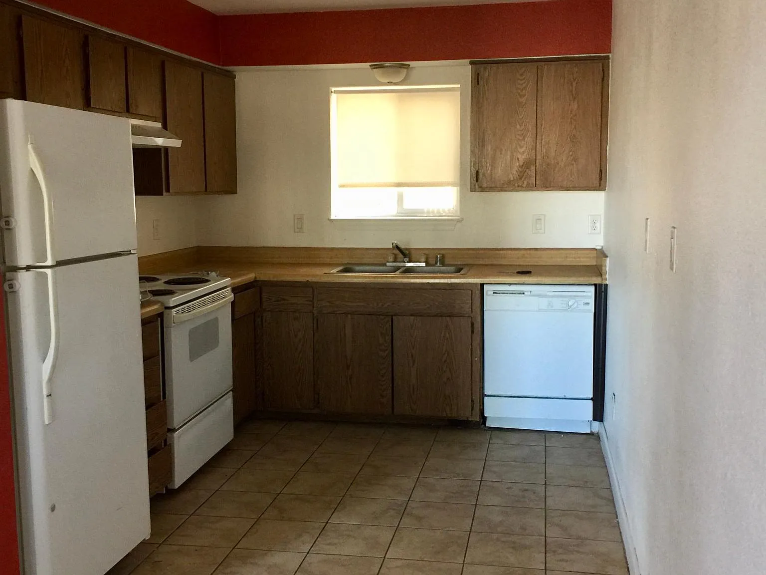 1780 Wendell Ave — Photo 4