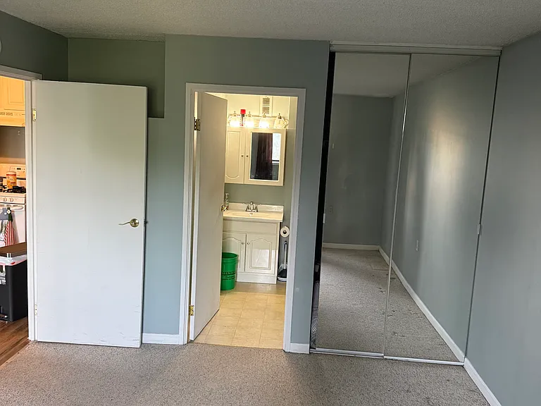 1750 N Marywood Ave #301 — Photo 3