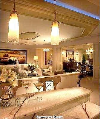 3rd image of 2700 N Ocean Dr APT 1201B