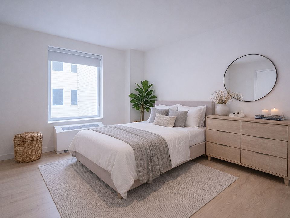1st image of 180 Water St APT 1421
