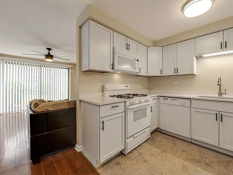 219 Kendrick Ct #219 — Photo 10