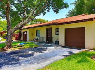 6616 N Parkway Dr, Margate, FL 33068