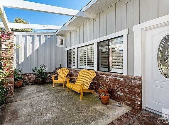 4th image of 1590 La Granada Dr