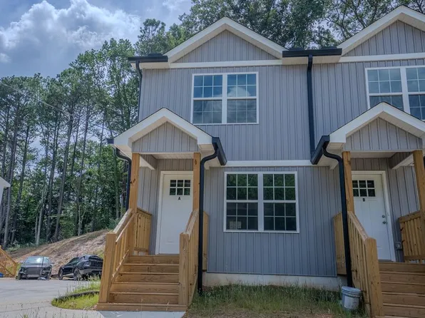 139 Harrison Ln SE, Dalton, GA 30721
