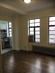 Rented by Best Apartments North Inc