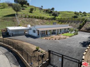 9718 Rotta Ave, Sunland, CA 91040