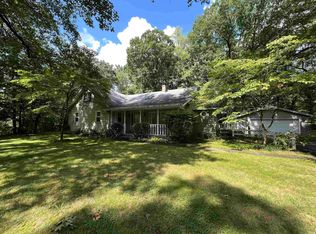 52871 Winding Waters Ln, Elkhart, IN 46514