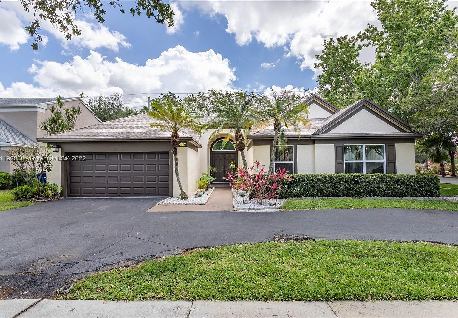 5546 SW 100th Ter, Cooper City, FL 33328 Zillow