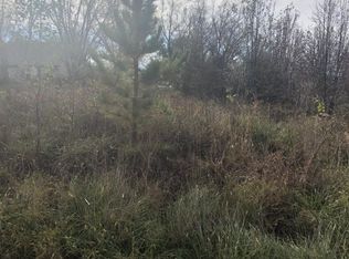 10070 E Port Rd, Catoosa, OK 74015