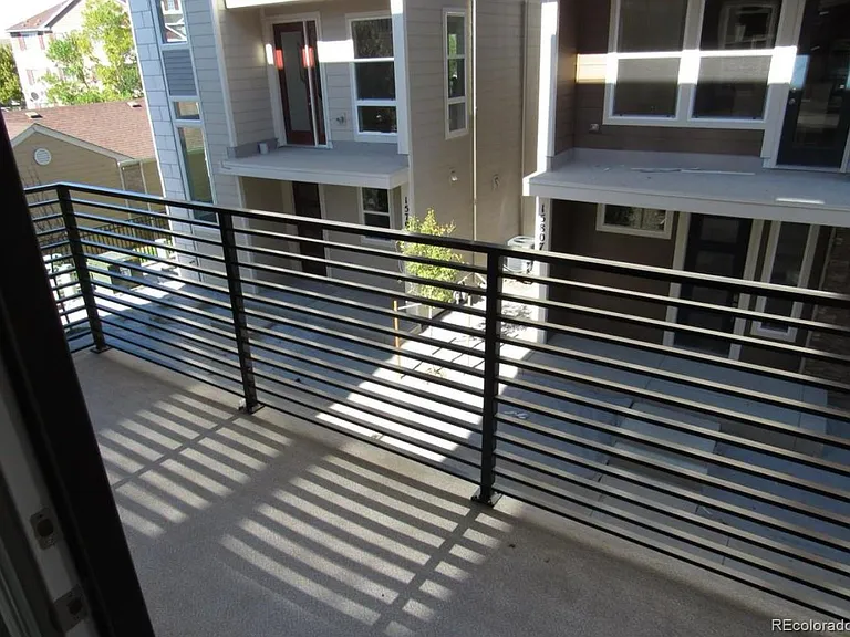15801 E Broncos Pl — Photo 20