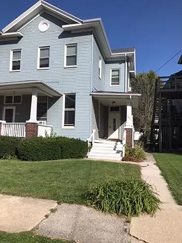 703 N McLean St #703MCLEAN-A Photo 1