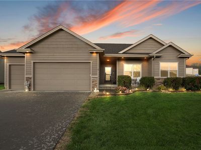 1639 Lakeview Dr, Pleasant Hill, IA, 50327