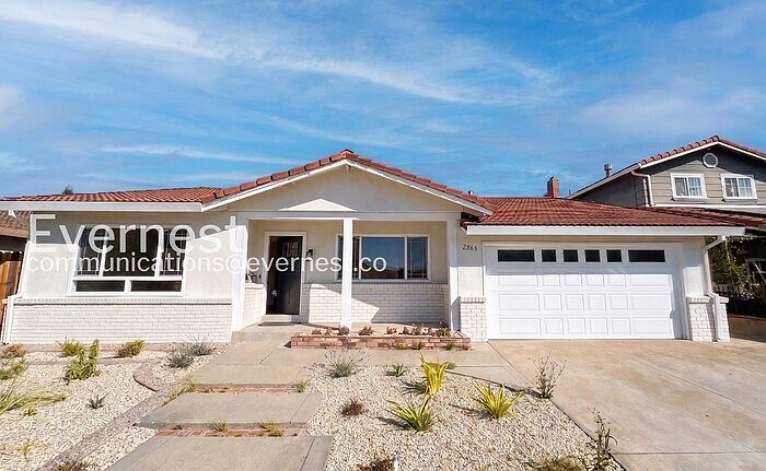 1st image of 2865 Glen Heather Dr