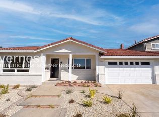 2865 Glen Heather Dr, San Jose, CA 95133