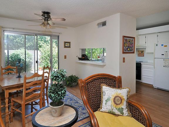 5th image of 613 Glenburry Way