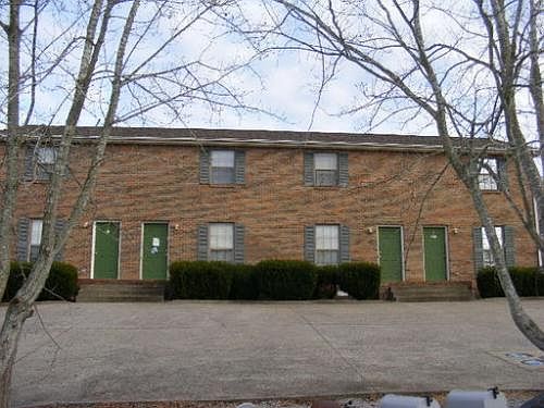 1st image of 441 Martha Ln APT A