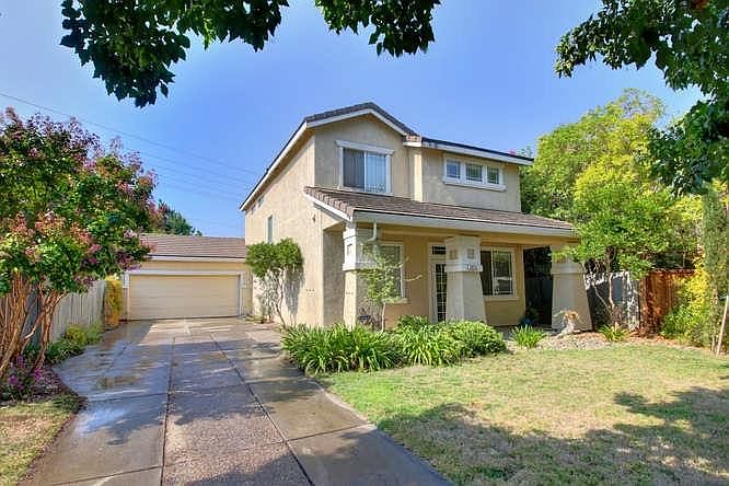 1st image of 3028 W Sondiesa Ct