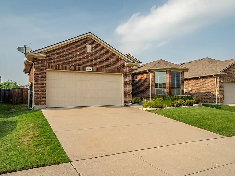 3124 Buckthorn Ln — Photo 26