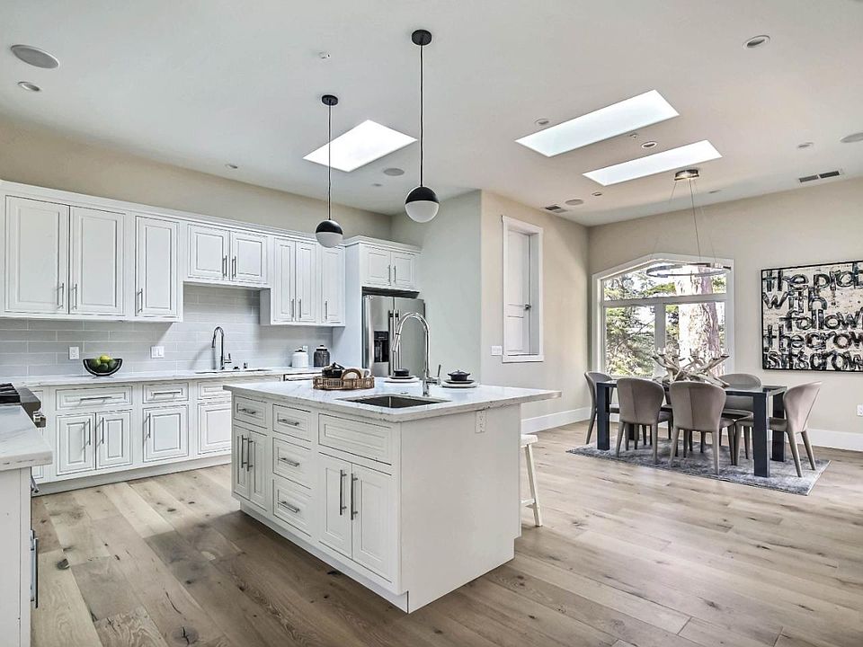 698 Terrace Ave, Half Moon Bay, CA 94019 Zillow