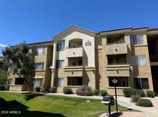 18416 N Cave Creek Rd APT 2027, Phoenix, AZ 85032