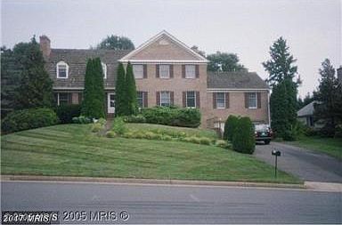 3rd image of 1223 Aldebaran Dr