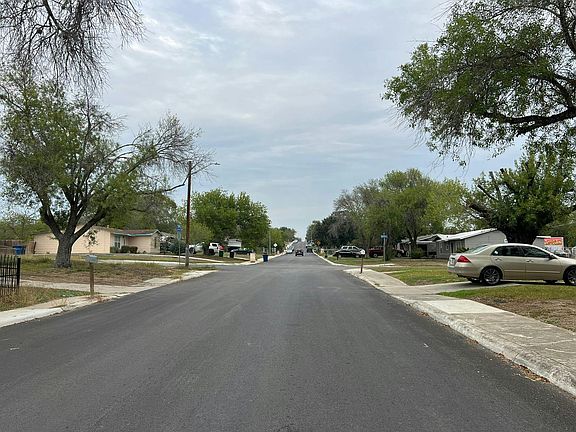 4th image of 503 Rasa Dr