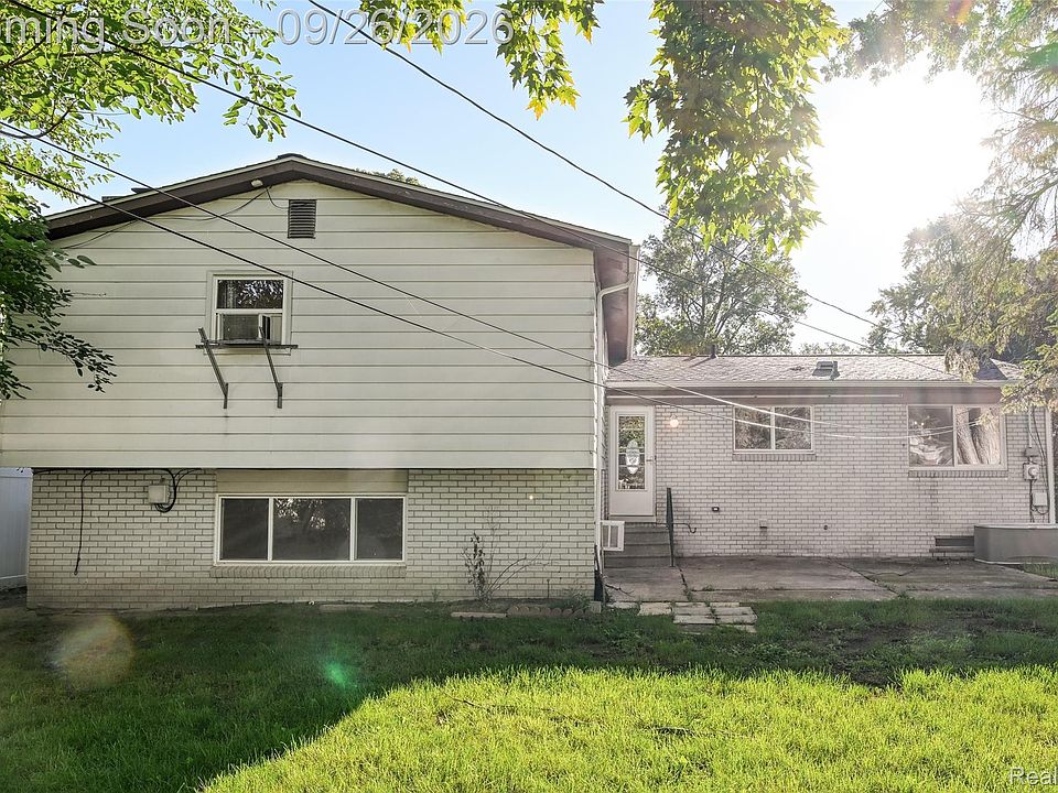 14377 Cranston St, photo 30