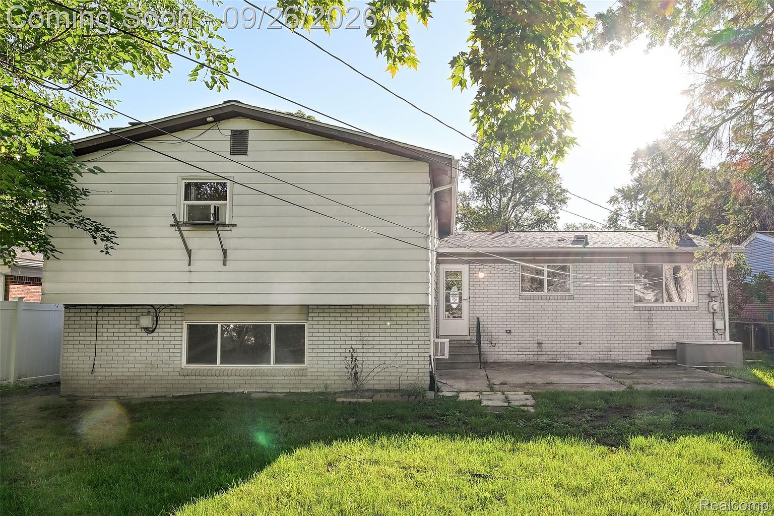 14377 Cranston St, photo 30