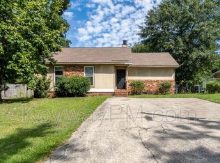830 Audubon Cir, North Augusta, SC 29841