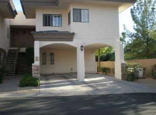 3235 W Camelback Rd, Phoenix, AZ 85017