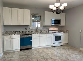 916 North Ave, Verona, PA 15147
