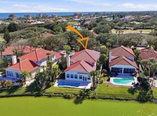 13 Madeira Ct, Palm Coast, FL 32137