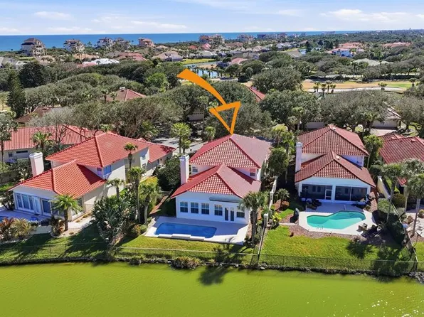 13 Madeira Ct, Palm Coast, FL 32137