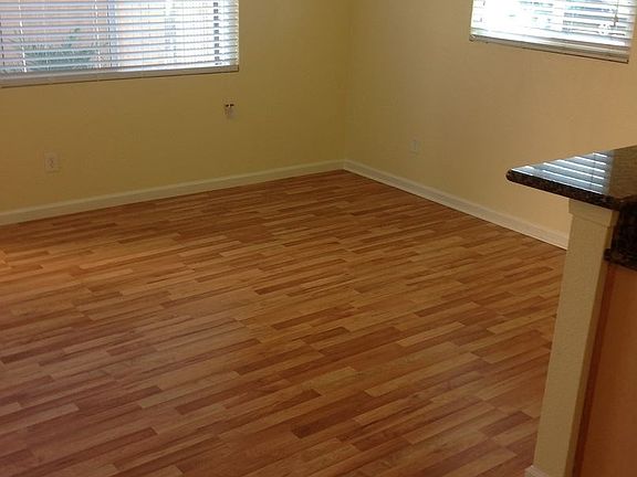 4th image of 3030 C St APT 01